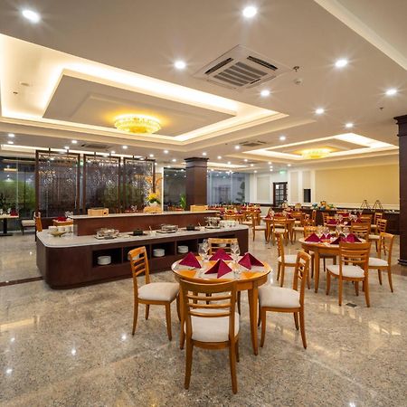 The Hub Hotel - Airport Cidade de Ho Chi Minh Exterior foto