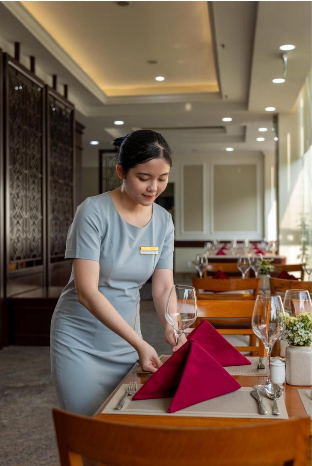 The Hub Hotel - Airport Cidade de Ho Chi Minh Exterior foto
