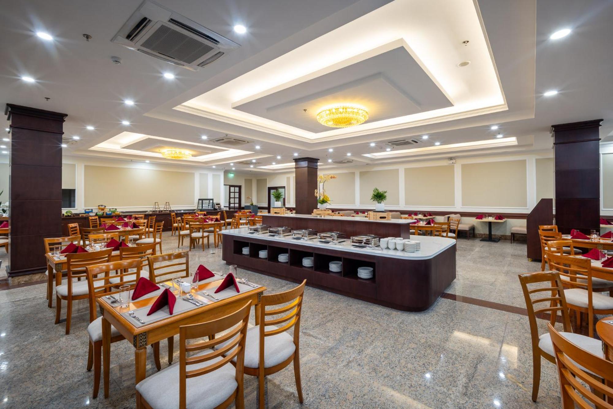 The Hub Hotel - Airport Cidade de Ho Chi Minh Exterior foto